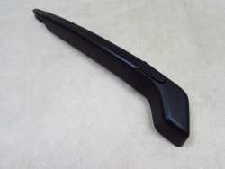 VOLVO V70 XC70 XC90 RAMIE WYCIERACZKI TYL 8659502 99-16