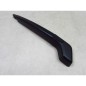 VOLVO V70 XC70 XC90 RAMIE WYCIERACZKI TYL 8659502 99-16