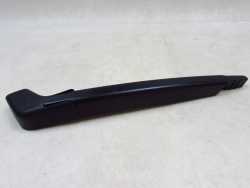 VOLVO V70 XC70 XC90 RAMIE WYCIERACZKI TYL 8659502 99-16