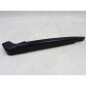 VOLVO V70 XC70 XC90 RAMIE WYCIERACZKI TYL 8659502 99-16