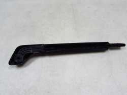 VOLVO V70 XC70 XC90 RAMIE WYCIERACZKI TYL 8659502 99-16