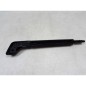 VOLVO V70 XC70 XC90 RAMIE WYCIERACZKI TYL 8659502 99-16