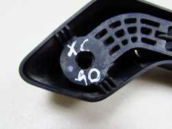 VOLVO V70 XC70 XC90 RAMIE WYCIERACZKI TYL 8659502 99-16