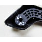 VOLVO V70 XC70 XC90 RAMIE WYCIERACZKI TYL 8659502 99-16