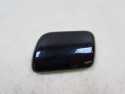 VOLVO XC90 02-07 ZASLEPKA OSLONA SPRYSKIWACZA LAMPY REFLEKTORA PRAWA 30698208 452-46