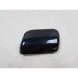 VOLVO XC90 02-07 ZASLEPKA OSLONA SPRYSKIWACZA LAMPY REFLEKTORA LEWA 30698208 452-46