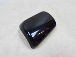 VOLVO XC90 02-07 ZASLEPKA OSLONA SPRYSKIWACZA LAMPY REFLEKTORA PRAWA 30698208 452-46