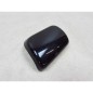 VOLVO XC90 02-07 ZASLEPKA OSLONA SPRYSKIWACZA LAMPY REFLEKTORA LEWA 30698208 452-46