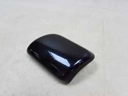 VOLVO XC90 02-07 ZASLEPKA OSLONA SPRYSKIWACZA LAMPY REFLEKTORA PRAWA 30698208 452-46