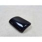 VOLVO XC90 02-07 ZASLEPKA OSLONA SPRYSKIWACZA LAMPY REFLEKTORA LEWA 30698208 452-46