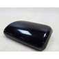 VOLVO XC90 02-07 ZASLEPKA OSLONA SPRYSKIWACZA LAMPY REFLEKTORA LEWA 30698208 452-46