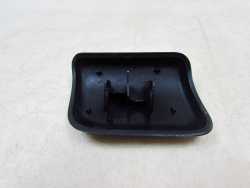 VOLVO XC90 02-07 ZASLEPKA OSLONA SPRYSKIWACZA LAMPY REFLEKTORA PRAWA 30698208 452-46