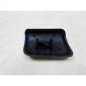VOLVO XC90 02-07 ZASLEPKA OSLONA SPRYSKIWACZA LAMPY REFLEKTORA LEWA 30698208 452-46