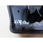 VOLVO XC90 02-07 ZASLEPKA OSLONA SPRYSKIWACZA LAMPY REFLEKTORA LEWA 30698208 452-46