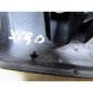 VOLVO XC90 02-07 ZASLEPKA OSLONA SPRYSKIWACZA LAMPY REFLEKTORA LEWA 30698208 452-46