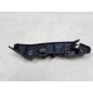 FORD S-MAX GALAXY MK2 06-15 SLIZG ZDERZAKA PRZOD LEWY 6M21-17D959-AD