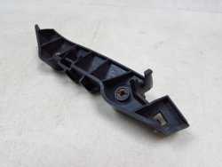 FORD S-MAX GALAXY MK2 06-15 SLIZG ZDERZAKA PRZOD LEWY 6M21-17D959-AD