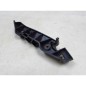 FORD S-MAX GALAXY MK2 06-15 SLIZG ZDERZAKA PRZOD LEWY 6M21-17D959-AD