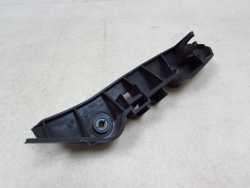 FORD S-MAX GALAXY MK2 06-15 SLIZG ZDERZAKA PRZOD LEWY 6M21-17D959-AD