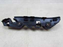 FORD S-MAX GALAXY MK2 06-15 SLIZG ZDERZAKA PRZOD LEWY 6M21-17D959-AD