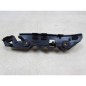 FORD S-MAX GALAXY MK2 06-15 SLIZG ZDERZAKA PRZOD LEWY 6M21-17D959-AD