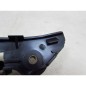 FORD S-MAX GALAXY MK2 06-15 SLIZG ZDERZAKA PRZOD LEWY 6M21-17D959-AD