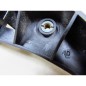 FORD S-MAX GALAXY MK2 06-15 SLIZG ZDERZAKA PRZOD LEWY 6M21-17D959-AD