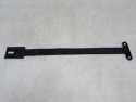 AUDI A6 C6 UCHYT PASEK AKUMUMULATORA 4F0867749A