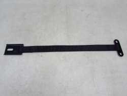 AUDI A6 C6 UCHYT PASEK AKUMUMULATORA 4F0867749A