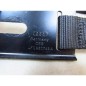 AUDI A6 C6 UCHYT PASEK AKUMUMULATORA 4F0867749A