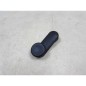 OPEL ASTRA IV J K 09-19 RACZKA KORBKA PODNOSZENIA SZYBY 366703013
