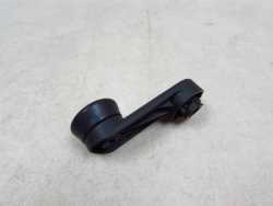 OPEL ASTRA IV J K 09-19 RACZKA KORBKA PODNOSZENIA SZYBY 366703013