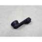 OPEL ASTRA IV J K 09-19 RACZKA KORBKA PODNOSZENIA SZYBY 366703013