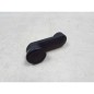 OPEL ASTRA IV J K 09-19 RACZKA KORBKA PODNOSZENIA SZYBY 366703013