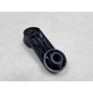 OPEL ASTRA IV J K 09-19 RACZKA KORBKA PODNOSZENIA SZYBY 366703013