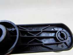 OPEL ASTRA IV J K 09-19 RACZKA KORBKA PODNOSZENIA SZYBY 366703013