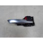 TOYOTA COROLLA E21 XII KLAMKA WEWNETRZNA DRZWI PRAWA 69273-02200 18-23