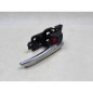 TOYOTA COROLLA E21 XII KLAMKA WEWNETRZNA DRZWI PRAWA 69273-02200 18-23