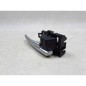 TOYOTA COROLLA E21 XII KLAMKA WEWNETRZNA DRZWI PRAWA 69273-02200 18-23