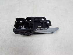 TOYOTA COROLLA E21 XII KLAMKA WEWNETRZNA DRZWI PRAWA 69273-02200 18-23