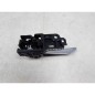 TOYOTA COROLLA E21 XII KLAMKA WEWNETRZNA DRZWI PRAWA 69273-02200 18-23