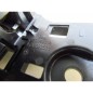 TOYOTA COROLLA E21 XII KLAMKA WEWNETRZNA DRZWI PRAWA 69273-02200 18-23