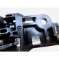 TOYOTA COROLLA E21 XII KLAMKA WEWNETRZNA DRZWI PRAWA 69273-02200 18-23