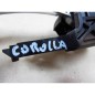 TOYOTA COROLLA E21 XII KLAMKA WEWNETRZNA DRZWI PRAWA 69273-02200 18-23