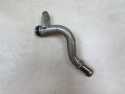 VOLVO C70 C30 S40 V50 LIFT 2.0 D4 RURKA PRZEWOD OLEJU