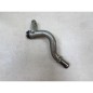 VOLVO C70 C30 S40 V50 LIFT 2.0 D4 RURKA PRZEWOD OLEJU