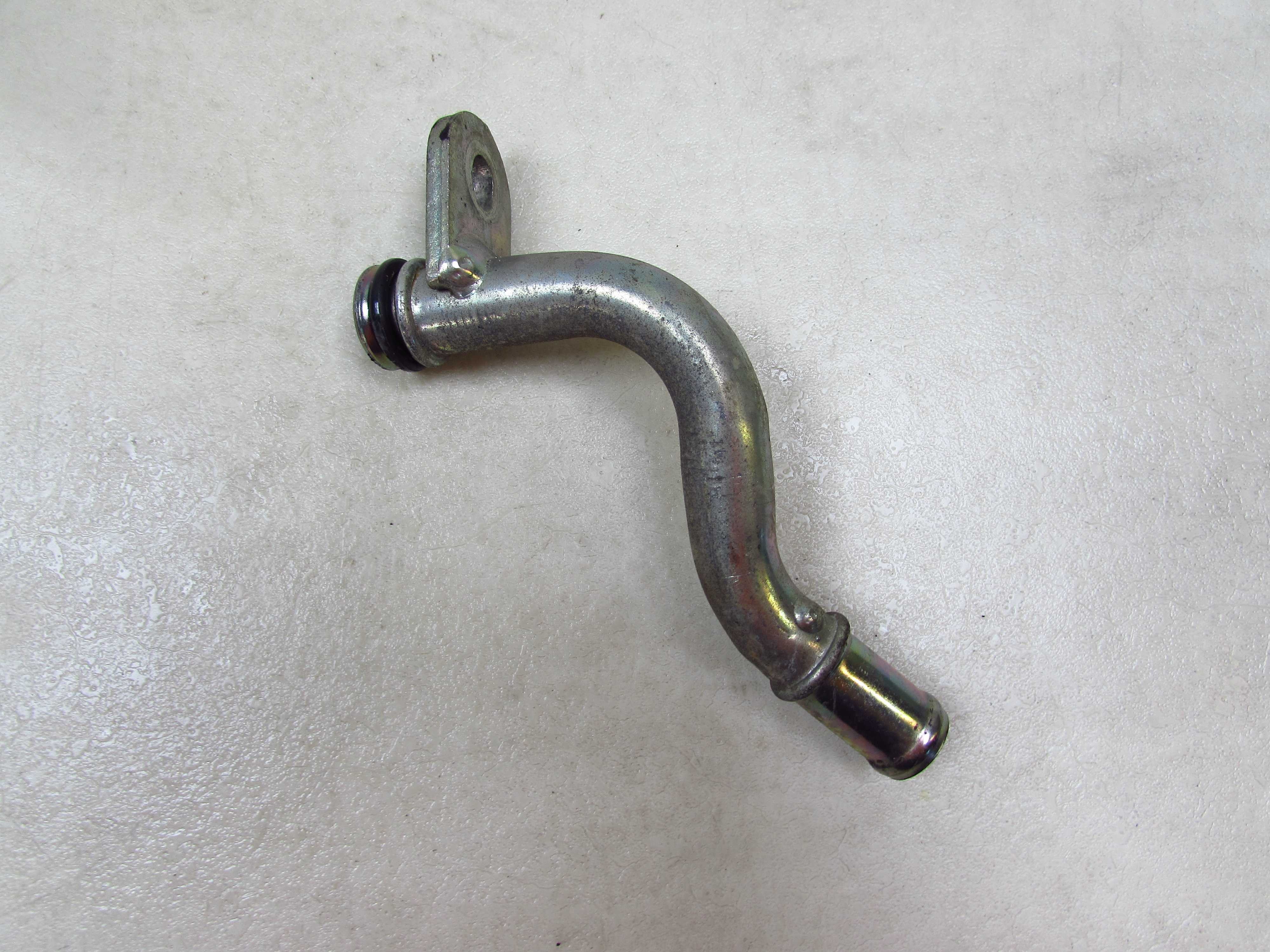 VOLVO C70 C30 S40 V50 LIFT 2.0 D4 RURKA PRZEWOD OLEJU