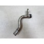 VOLVO C70 C30 S40 V50 LIFT 2.0 D4 RURKA PRZEWOD OLEJU