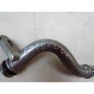 VOLVO C70 C30 S40 V50 LIFT 2.0 D4 RURKA PRZEWOD OLEJU