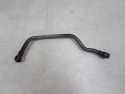 VOLVO C70 C30 S40 V50 LIFT 2.0 D4 RURKA PRZEWOD OLEJU